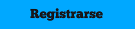 registrate