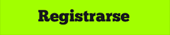 registrate