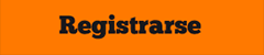 registrate