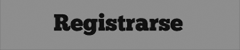 registrate