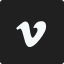 vimeo